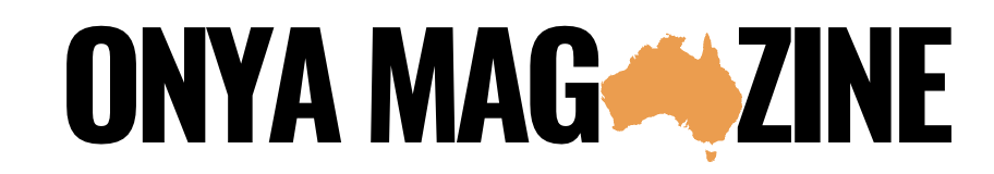 Onya Magazine